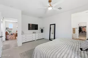 43359 N Wollemi St, Queen Creek, AZ 85140 - Photo 15