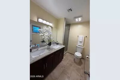 8238 E Vista Drive, Scottsdale, AZ 85250 - Photo 33