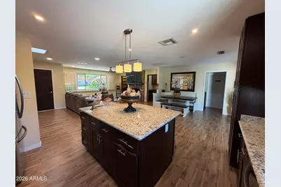 8238 E Vista Drive, Scottsdale, AZ 85250 - Photo 27