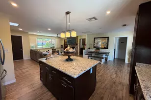 8238 E Vista Dr, Scottsdale, AZ 85250 - Photo 27