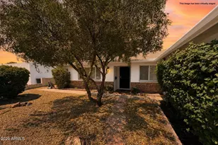 8238 E Vista Dr, Scottsdale, AZ 85250 - Photo 11