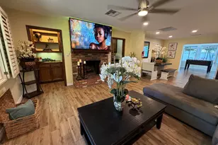 8238 E Vista Dr, Scottsdale, AZ 85250 - Photo 49