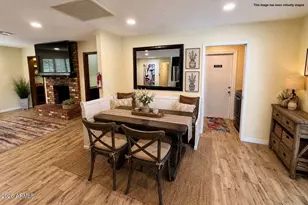 8238 E Vista Dr, Scottsdale, AZ 85250 - Photo 7