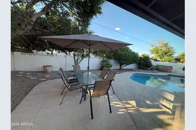 8238 E Vista Drive, Scottsdale, AZ 85250 - Photo 25