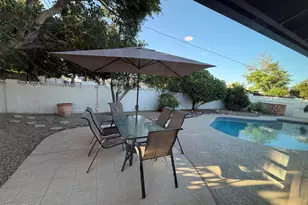 8238 E Vista Dr, Scottsdale, AZ 85250 - Photo 25