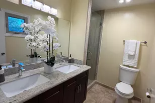 8238 E Vista Dr, Scottsdale, AZ 85250 - Photo 31