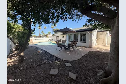 8238 E Vista Drive, Scottsdale, AZ 85250 - Photo 17