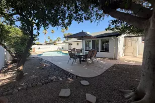 8238 E Vista Dr, Scottsdale, AZ 85250 - Photo 17