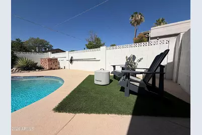 8238 E Vista Drive, Scottsdale, AZ 85250 - Photo 23