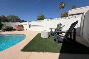 8238 E Vista Dr, Scottsdale, AZ 85250 - Photo 23