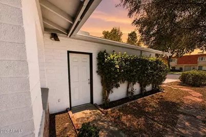 8238 E Vista Drive, Scottsdale, AZ 85250 - Photo 13