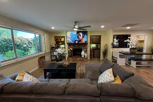8238 E Vista Dr, Scottsdale, AZ 85250 - Photo 55