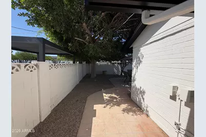 8238 E Vista Drive, Scottsdale, AZ 85250 - Photo 15