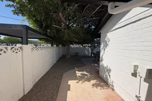 8238 E Vista Dr, Scottsdale, AZ 85250 - Photo 15