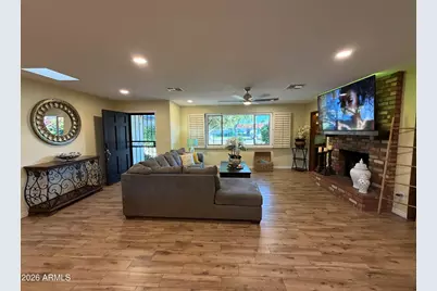 8238 E Vista Drive, Scottsdale, AZ 85250 - Photo 57