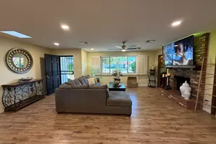 8238 E Vista Dr, Scottsdale, AZ 85250 - Photo 57
