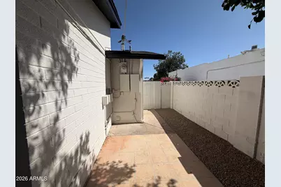 8238 E Vista Drive, Scottsdale, AZ 85250 - Photo 19