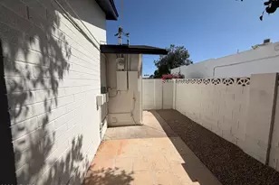 8238 E Vista Dr, Scottsdale, AZ 85250 - Photo 19
