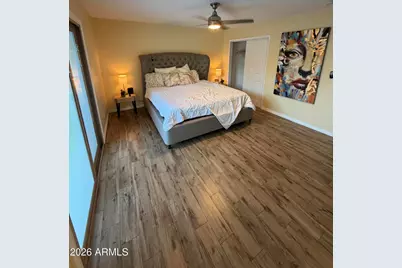 8238 E Vista Drive, Scottsdale, AZ 85250 - Photo 35