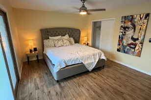 8238 E Vista Dr, Scottsdale, AZ 85250 - Photo 35