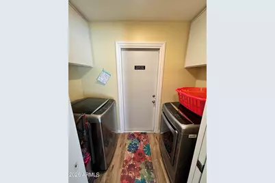 8238 E Vista Drive, Scottsdale, AZ 85250 - Photo 21