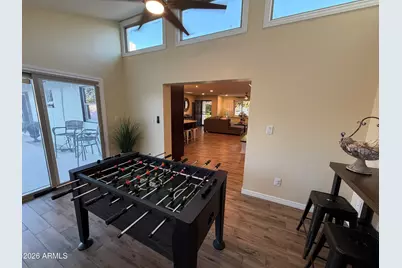 8238 E Vista Drive, Scottsdale, AZ 85250 - Photo 45