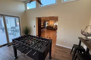 8238 E Vista Dr, Scottsdale, AZ 85250 - Photo 45
