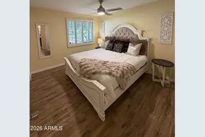 8238 E Vista Drive, Scottsdale, AZ 85250 - Photo 39