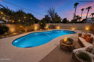 8238 E Vista Dr, Scottsdale, AZ 85250 - Photo 3