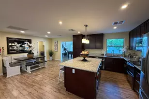 8238 E Vista Dr, Scottsdale, AZ 85250 - Photo 45