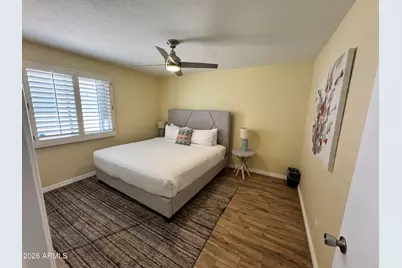 8238 E Vista Drive, Scottsdale, AZ 85250 - Photo 11