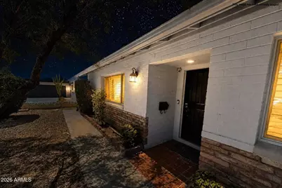 8238 E Vista Drive, Scottsdale, AZ 85250 - Photo 17