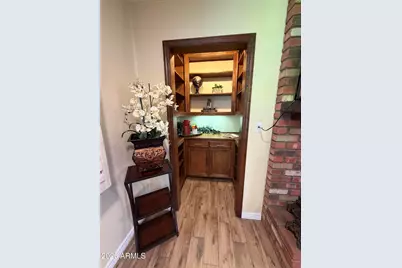 8238 E Vista Drive, Scottsdale, AZ 85250 - Photo 53