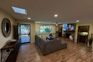 8238 E Vista Dr, Scottsdale, AZ 85250 - Photo 51