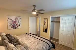 8238 E Vista Dr, Scottsdale, AZ 85250 - Photo 37