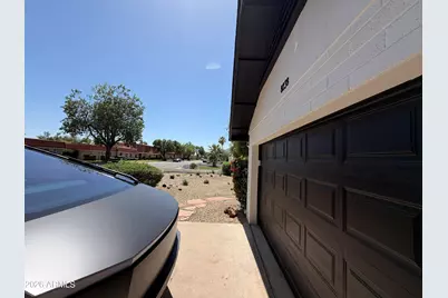 8238 E Vista Drive, Scottsdale, AZ 85250 - Photo 29