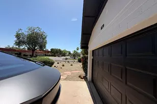 8238 E Vista Dr, Scottsdale, AZ 85250 - Photo 29