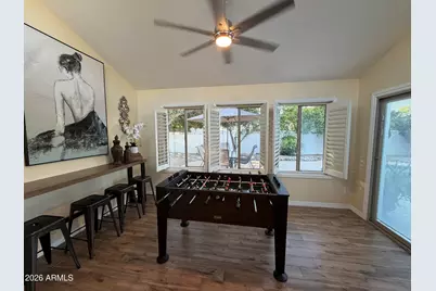 8238 E Vista Drive, Scottsdale, AZ 85250 - Photo 47