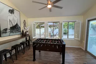 8238 E Vista Dr, Scottsdale, AZ 85250 - Photo 47