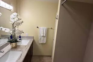 8238 E Vista Dr, Scottsdale, AZ 85250 - Photo 41