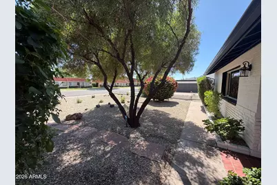 8238 E Vista Drive, Scottsdale, AZ 85250 - Photo 31
