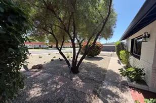 8238 E Vista Dr, Scottsdale, AZ 85250 - Photo 31