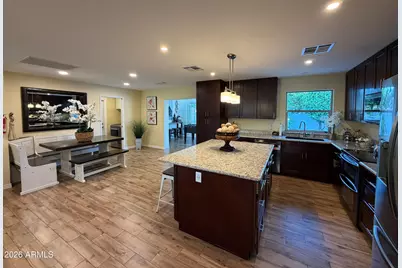 8238 E Vista Drive, Scottsdale, AZ 85250 - Photo 49