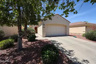 22516 N San Ramon Dr, Sun City West, AZ 85375 - Photo 3