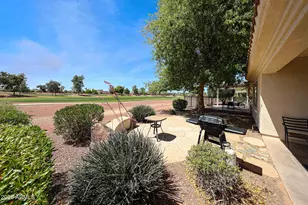 22516 N San Ramon Dr, Sun City West, AZ 85375 - Photo 17