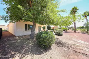 22516 N San Ramon Dr, Sun City West, AZ 85375 - Photo 21