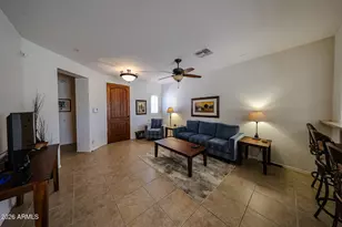 22516 N San Ramon Dr, Sun City West, AZ 85375 - Photo 5