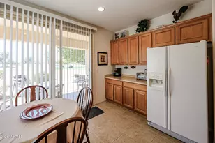 22516 N San Ramon Dr, Sun City West, AZ 85375 - Photo 7