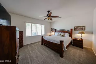 22516 N San Ramon Dr, Sun City West, AZ 85375 - Photo 9
