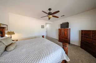 22516 N San Ramon Dr, Sun City West, AZ 85375 - Photo 11